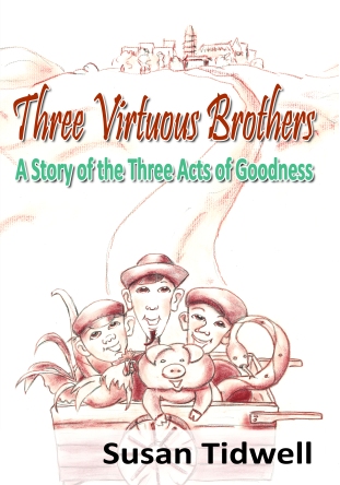 ThreeBrothers-Cover